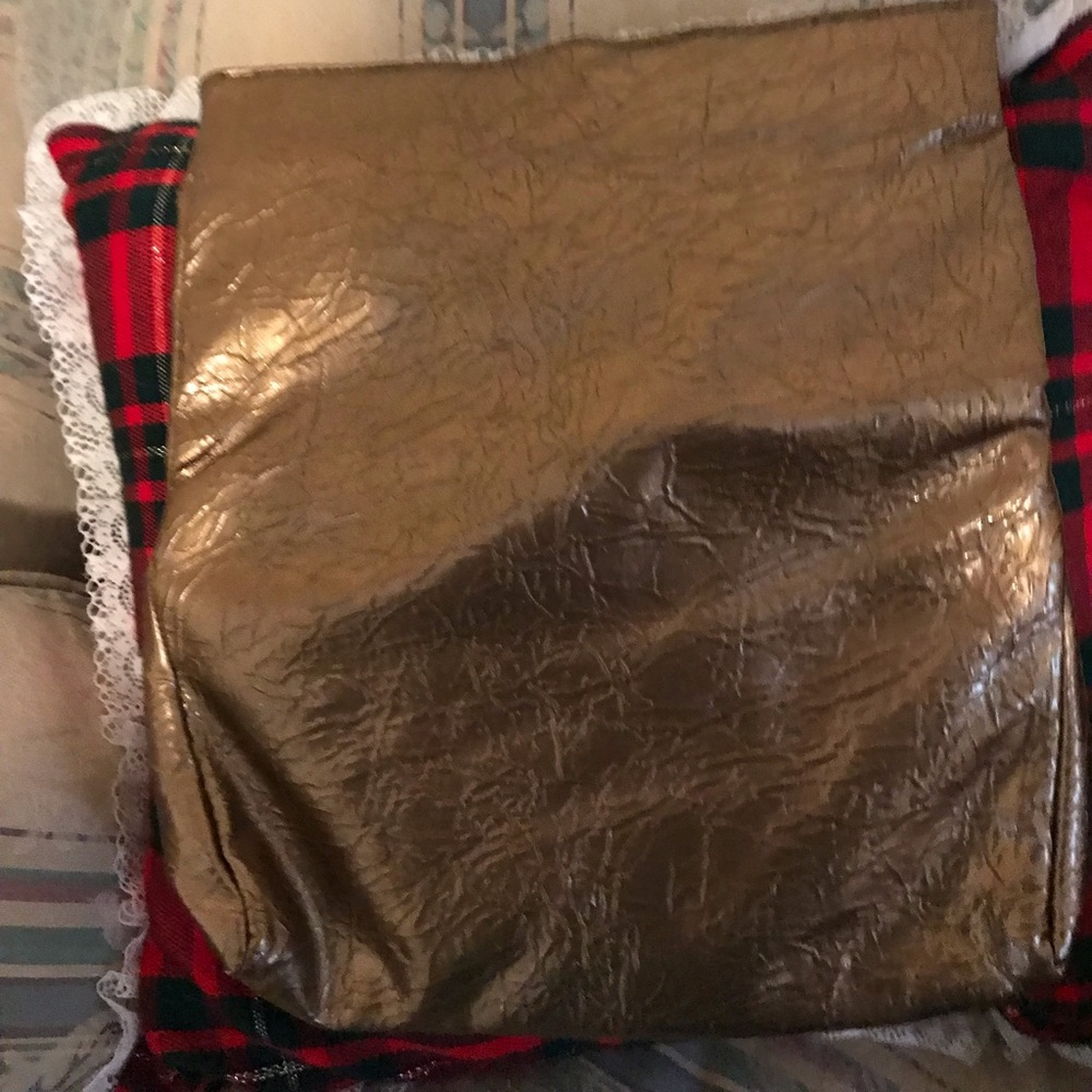 Old navy handbag